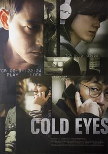 감시자들